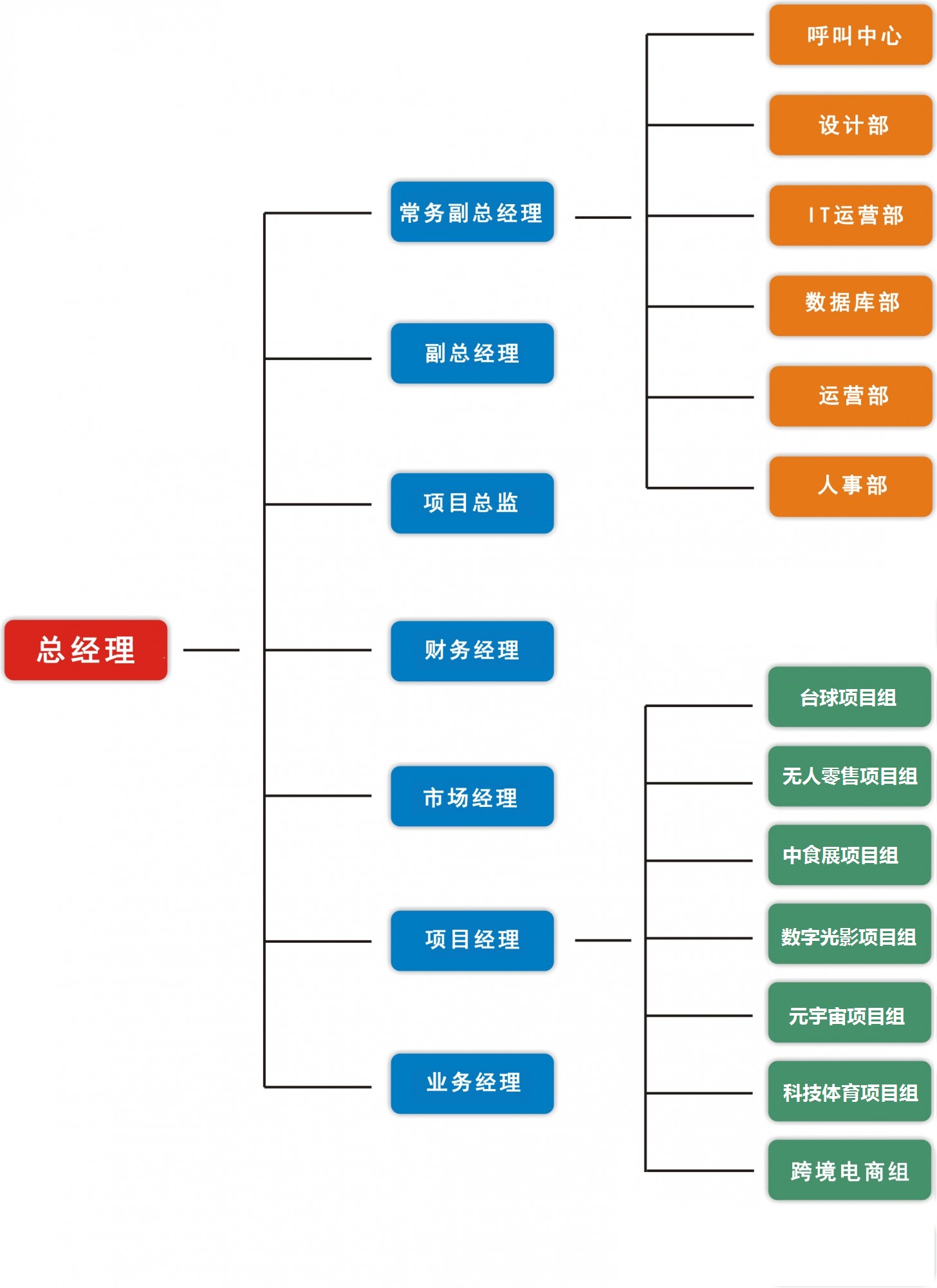 1573616501486647.jpg
