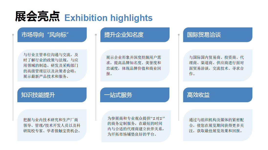 QQ20250612-160320.jpg