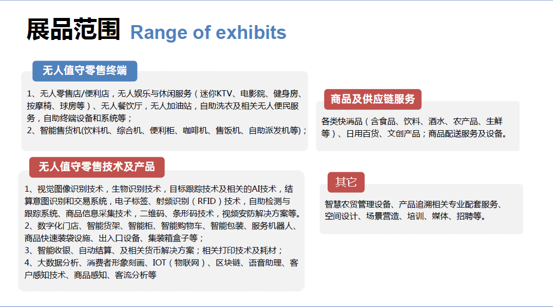 QQ20250612-160334.jpg