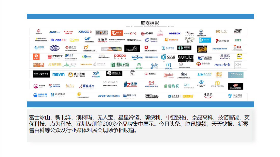 QQ20250612-160354.jpg