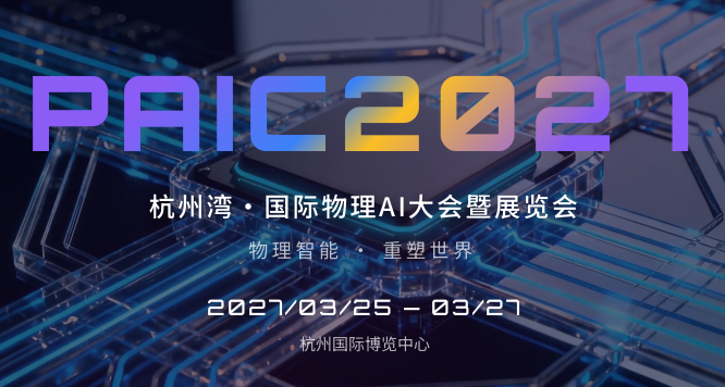 1-260G1150533501.png